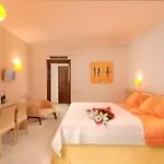 Meteora At Kastraki Otel Kalampáka