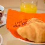 Meteora At Kastraki Otel 4*
