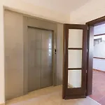メテオラ アット カストラキ カランバカ
