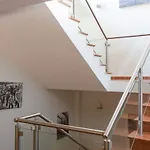 Meteora At Kastraki Otel 4*
