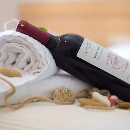 ホテル メテオラ アット カストラキ カランバカ