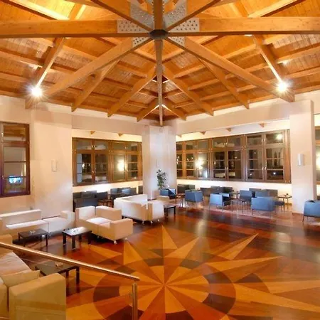 メテオラ アット カストラキ