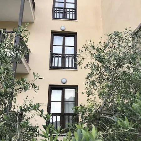 Meteora At Kastraki Hotel Kalambaka