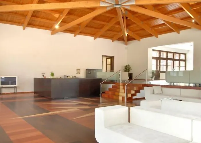 Meteora At Kastraki 4*