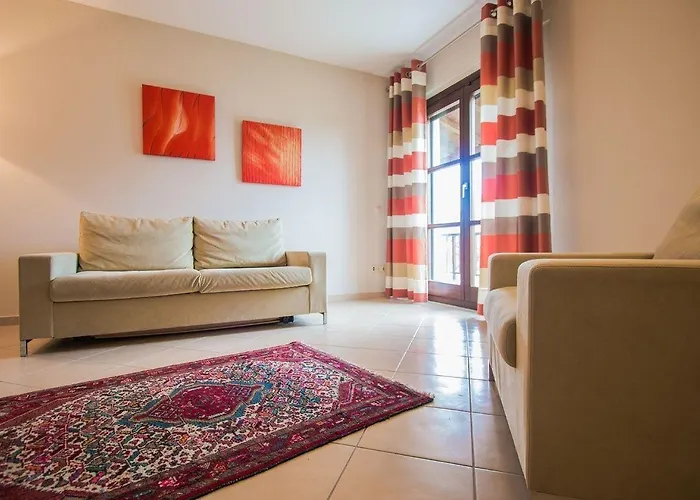 Meteora At Kastraki 4* Kalambaka