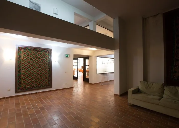 Meteora At Kastraki 4* Kalambaka