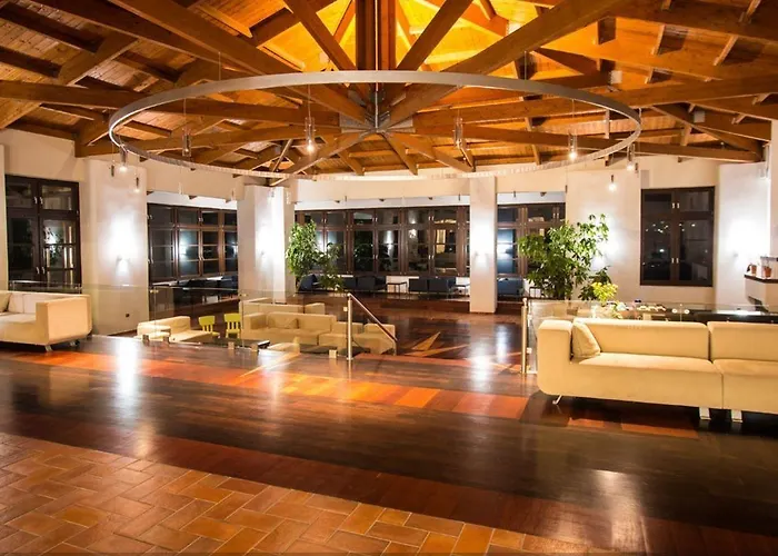 Meteora At Kastraki Hotel Kalambaka