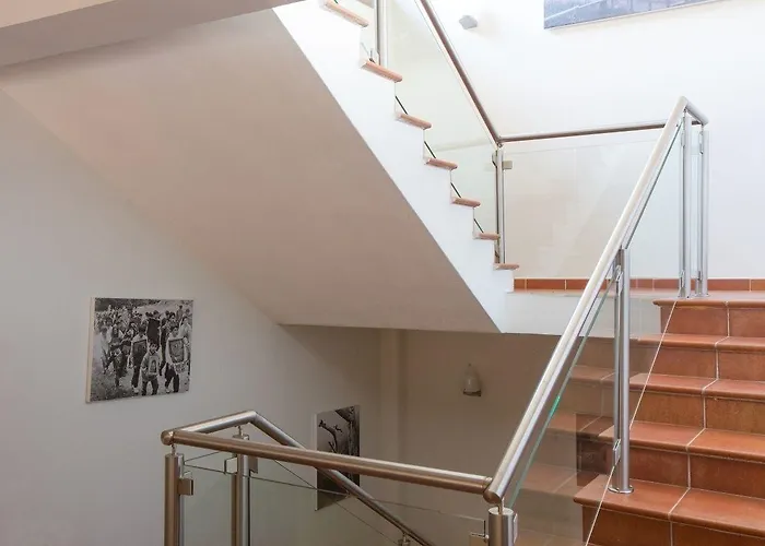 Meteora At Kastraki Hotel 4*