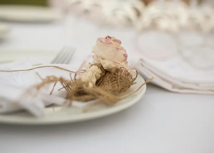 Meteora At Kastraki Hotel Kalambaka